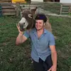 Daniel Keim - @danielkeim0 - TikTok