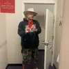 Daniel Keim - @daniel.keim1 - TikTok