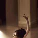 Daniella Kim - Facebook