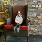 Danielle - @danielle_keim_b - Instagram