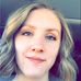 Danielle Keim - Facebook