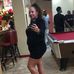 Danielle Keim - Facebook