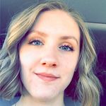 Danielle Keim - @danielle_keim_ - Instagram