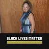 Danielle Keim - @daniellekeim - TikTok