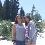 Danielle Keim - Facebook