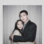 Kim Danielaa - Facebook