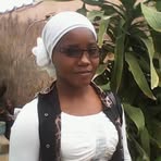 Danielle Keita - Facebook