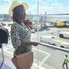 Keita Danielle - @keita.danielle - TikTok