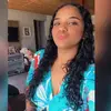 Daniele Kellermann - @daniele.kellerman - TikTok