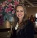 Danielle Cristine Kellermann Kaercher De Souza - Facebook