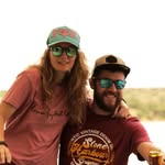Danielle Kellermann - @its_me_danny13 - Instagram