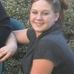 Danielle Kellermann - Facebook