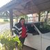 Dany Doraci Kellermann - Facebook