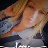 Danie💋 - @daniellekellett58 - TikTok
