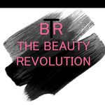 Danielle Jayne Kellett - @the_beauty__revolution - Instagram