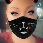 Danielle Kellett - @danielle.kellett.10 - Instagram
