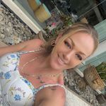 Danielle Kellett - @kellettdanielle7 - Instagram