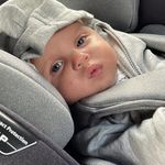 Danielle Kellett - @danielle.bradley.108889 - Instagram