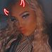 Danielle Kellett - Facebook