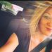 Danielle Kellett - Facebook