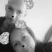 Danielle Kellett - Facebook