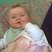 Danielle Kellett - Facebook