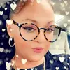 daniellekellett41 - @daniellekellett41 - TikTok