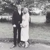 daniellekellett53 - @daniellekellett53 - TikTok