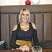 Daniela Kellner - Facebook