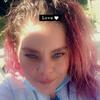 Danielle - @daniellekellner2021 - TikTok