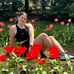 Danielle Kellner - Facebook