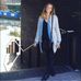 Danielle Kellner - Facebook