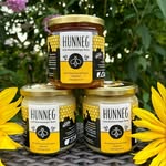 Danielle Kellner Ray Trausch - @hunneg_vum_boermerenger_bann - Instagram
