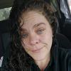 daniellekellner6 - @daniellekellner6 - TikTok