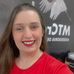 Danielly Kellner - Facebook