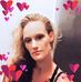 Dani Kellogg - Facebook