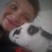 Dani Kellogg - Facebook