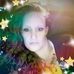 Dani Kellogg - Facebook