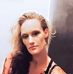 Dani Kellogg - Facebook