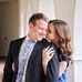 Dani Kellogg Ray - Facebook