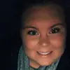Danielle - @daniellekellogg - TikTok