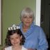 Danielle Dumas Kellogg - Facebook