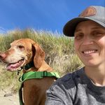 Danielle Fisher Kellogg - @daniellefisherkellogg - Instagram