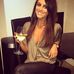Danielle Kellogg - Facebook