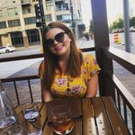 Danielle Kellogg - @like.the.cereal - Instagram
