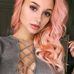Danielle Kellogg - Facebook
