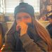 Danielle Kellogg - Facebook
