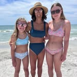 Danielle Kellogg - @bozzy223 - Instagram