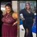 Danielle Kellogg - Facebook