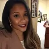 Danielle Kellogg - @nellienell2503 - TikTok